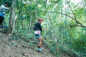 BIB: 
                            <button type="button" onclick="openModal(28161044)" class="btn btn-primary btn-sm float-right btn-popup" data-toggle="modal" data-target=".modal-high-quality">
                        <i class="fas fa-shopping-cart"></i> Add to Cart
                    </button>
                                            <button type="button" onclick="isThisMe(28161044, true)" class="btn btn-success btn-sm float-right btn-popup btn-isme hidden" data-toggle="tooltip" data-placement="bottom" title="นี่คือรูปของคุณใช่ไหม คลิกที่นี่เพื่อเอาเข้าอัลบั้ม">
                        <i class="fas fa-plus"></i> Add to album
                    </button>
                    <button type="button" onclick="isThisMe(28161044, false)" class="btn btn-warning btn-sm float-right btn-popup btn-isnotme hidden">
                        <i class="fas fa-ban"></i> Remove from album
                    </button>